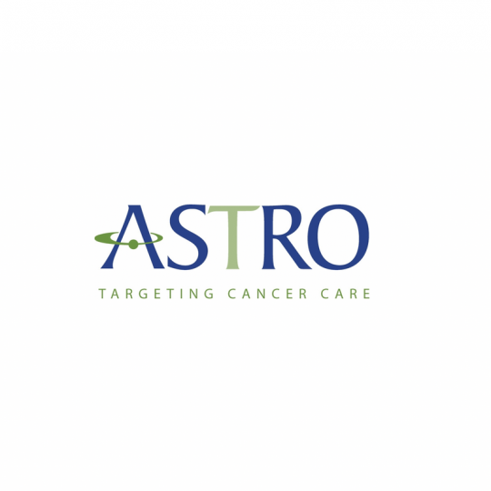 ASTRO Targeting Cancer Care