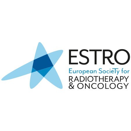  European Society For Therapeutic Radiology and Oncology (ESTRO)