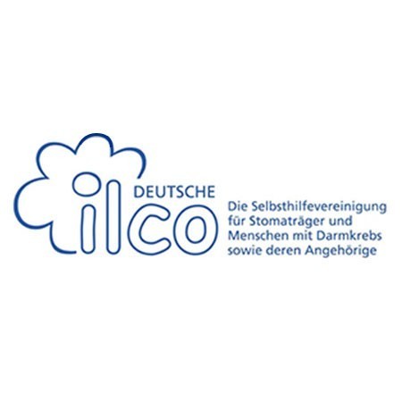  Deutsche ILCO e.V.