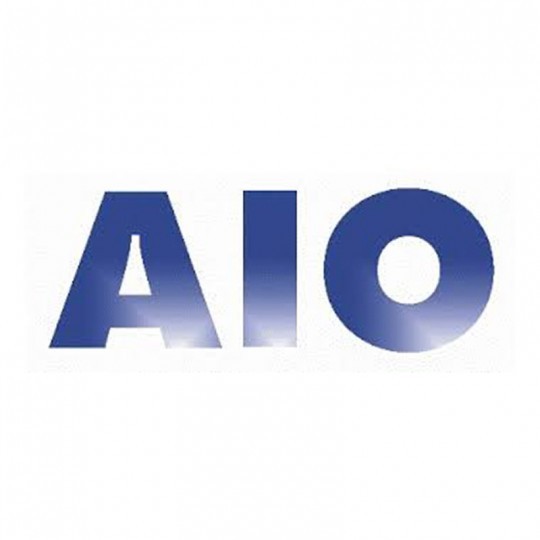  Arbeitsgemeinschaft Internistische Onkologie (AIO)