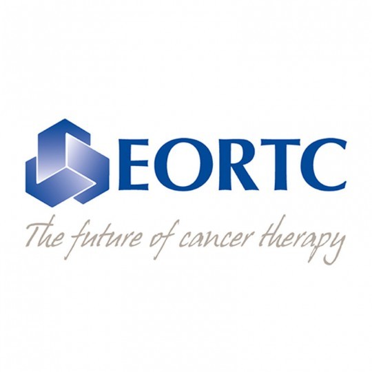  European Organisation for Research and Treatment of Cancer (EORTC)