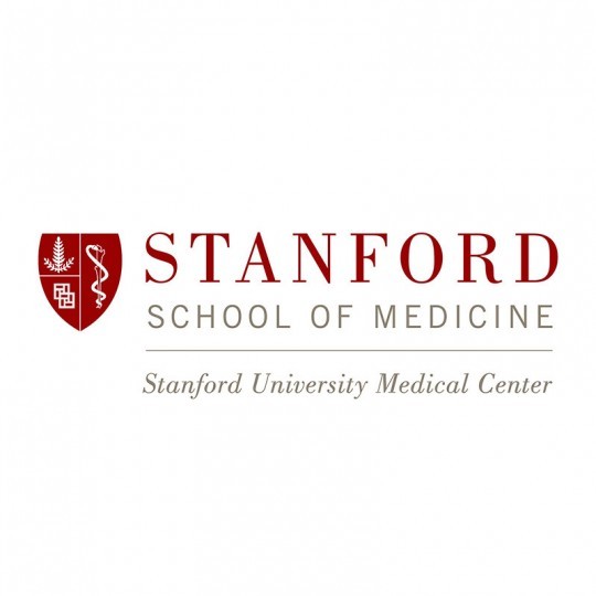  Stanford University Medical School, USA