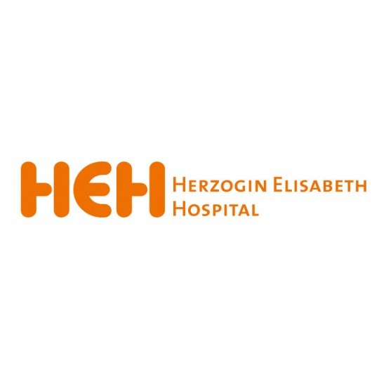  Herzogin Elisabeth Hospital