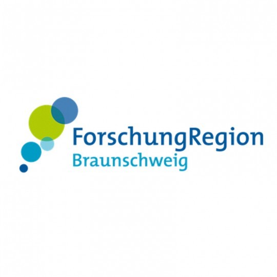 ForschungRegion Braunschweig e. V.