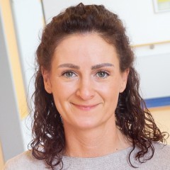  Janine Reichelt