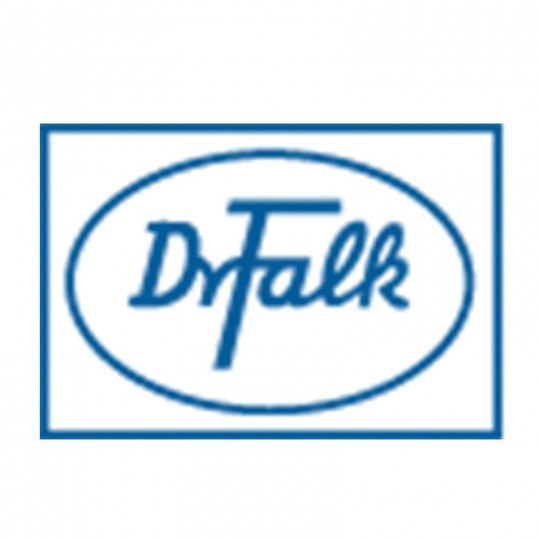  Dr. Falk Pharma GmbH
