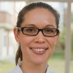  Dr. Diana Tetzlaff